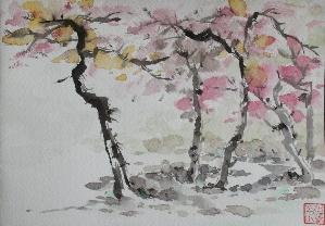 作品集，開新視窗